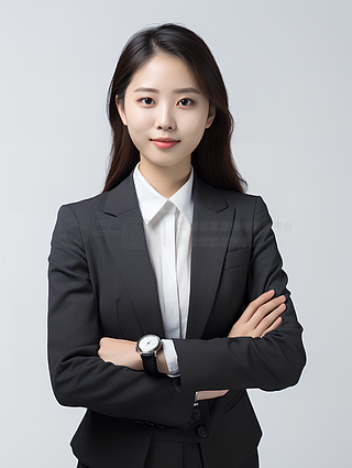 刘欣怡 视觉设计总监